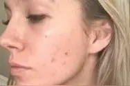 又一批化妆品被打假，认清彩妆护肤中的那些坑，避免“烂脸”图片