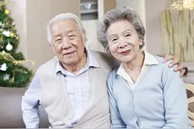 故事｜丈母娘成后妈，我的日子越过越好，我还是劝父亲离婚了图片