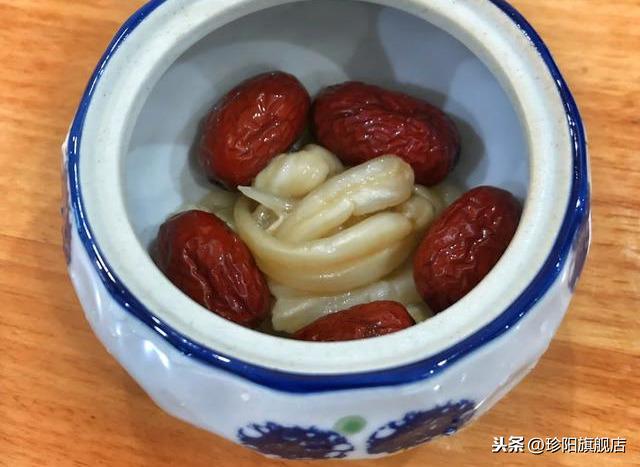 花胶炖牛奶会肥嘛 2026年花胶炖牛奶会上火吗 花胶炖牛奶会肥嘛 2026年花胶炖牛奶会上火吗