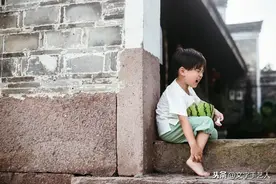 时光之旅：这是建筑大师贝聿铭、安藤忠雄钟爱的清水混凝土图片