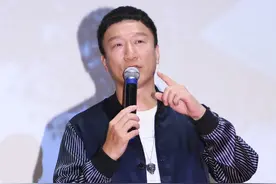 丁嘉丽：为捧红孙红雷向大导演下跪，打胎四次后惨遭抛弃图片
