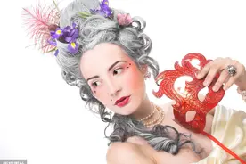 维多利亚女王不为人知的十个秘密，看看你知道吗？图片