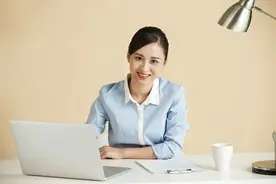 对于未来，你有自己的规划吗？图片
