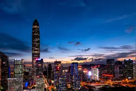 再看《肖申克的救赎》人与人的差距：不是情商智商，而是“逆商”图片