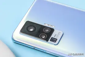 vivo X50大热背后：vivo的创新方法论图片