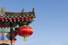百家姓 姓氏对联：计伏成戴谈宋茅庞，家族史的来源和发展图片
