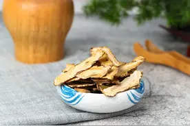 中医：都说当归补血活血，但这4种人群却不适合！避免有副作用图片