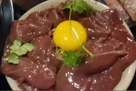 李易峰去过的记忆老火锅（总店），真的好吃吗图片