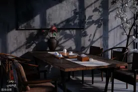 《长相思》的背后，藏着李白的阴柔和多情，再不羁的人也有软肋图片