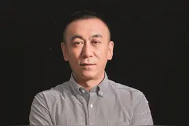 光猪圈健身创始人王锋和他的多重角色图片