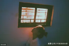 揭开A片迷思，全面性教育迫在眉睫图片