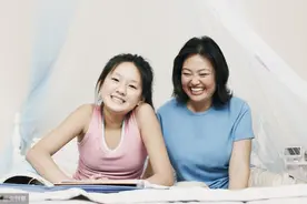 惊讶！16岁的花季少女要求上环？医生告诉你避孕的那些事儿！图片