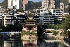 贵州贵阳知名的五所高中，实力非常强，2020年高考成绩说话图片