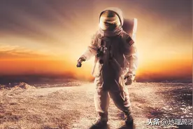 人类上天都350000公里了，入地不到5公里，为什么这么难？图片