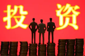 涌铧投资高冬：未来十年可能是中国创投行业最赚钱的黄金十年图片