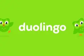 游戏化x会员体系：Duolingo如何用人性打造会员体系图片