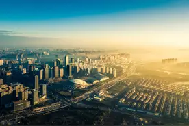 盐城中南世纪城房地产投资有限公司多次未批擅建，1个月内被处罚4次图片