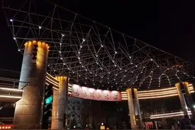 郑强对太原理工的三个承诺，感动山西：这才是大学教授的样子图片