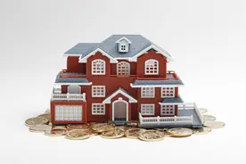 公积金能提取做首付？关于公积金买房的这些误区你知道吗？图片