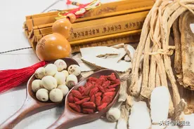 黄芪怎样吃效果好 不上火 黄芪要这样食用图片