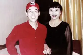 师徒四人聚首六小龄童新电影，票房却扑街，“西游”情怀终被耗尽图片