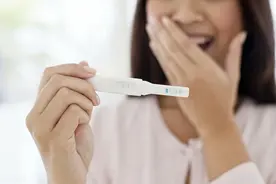 备孕的你必知的知识点图片