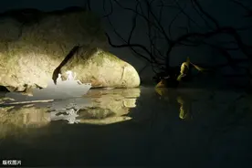 《阴影与恶》：如何避免被“心魔”缠身，摆脱困境，赢得美满人生图片