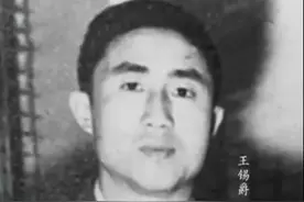 1986年，他突然驾驶飞机从台湾飞向大陆，后来结果怎么样？图片