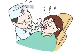 历时整整两年的治牙之路，我都经历了什么图片