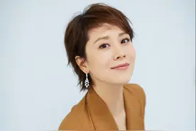 40岁后的女人，保养做好3点，皮肤紧致显年轻，远离“中年感”图片