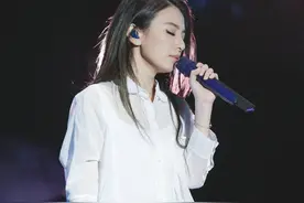林俊杰追了田馥甄14年，却抵不过一个汪苏泷图片