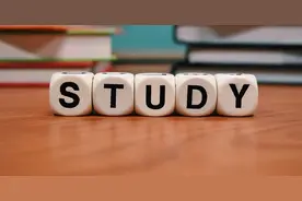 揭示优质内容奥秘，星图学院正式上线图片