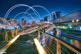 深圳楼市：学位房如何选择？进来一看便知图片