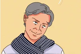 如果遇到杠精，你就这样怼回去！对话极度舒适（漫画）图片