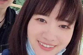 相貌平平甚至不太好看的女生，有可能撩到长得帅的男生吗？图片