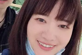 相貌平平甚至不太好看的女生，有可能撩到长得帅的男生吗？图片