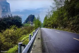 湖北“最低调”城市厉害了！要迎来双机场，不在鄂州，也不在随州图片