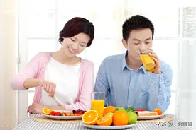 43岁女人坦言：我是好女人，却依旧在婚外有了别人图片