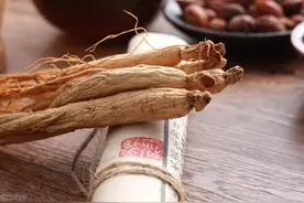 春节收礼很开心，礼物都是补药怎么办？如何处理才能真正收获健康图片