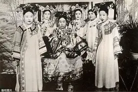 是谁坑害谭嗣同？《狱中题壁》被篡改，绝命诗意，咋沦为保皇派？图片