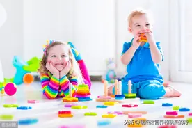 硼砂软泥是有毒的图片