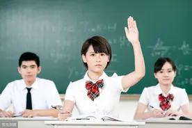 收藏啦！高考语文干货：文言虚词“何、乎、乃”用法举例图片