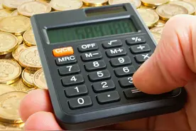 广东：职工因疫情接受治疗或隔离期间的工资，政府补贴50%图片