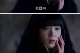 40条深夜读到想哭的句子：此生勿复见，山水不相逢图片