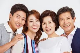 你以为公公比婆婆更容易相处：其实你没明白的公公那个人很重要图片