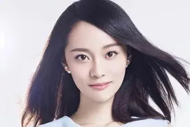 对父亲的死愧疚8年，宋佳女儿张楚楚，心里藏着难以愈合的痛图片