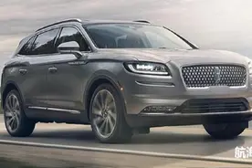 搭2.7T V6动力的国产航海家要来了，奥迪Q5L还香吗？图片