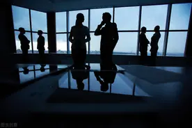 苏银凯基消金高管名单曝光！江苏银行副行长顾尟出任董事长图片