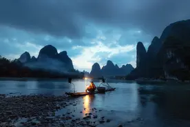 广西人，你真的了解真实的广西吗？图片