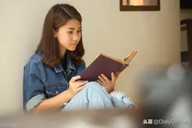 Github上看到的4个超级好玩的开源项目图片